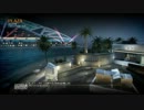 【実況COD:BO２】三十路兵Say1がドナルドダック実況に挑戦【あひる】