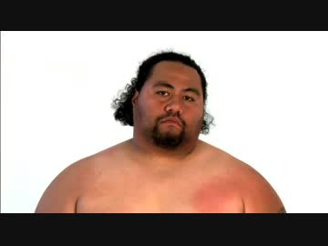 全く新しいタイプのドラムｗｗｗ