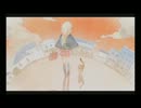 【RO★D】ロクベル 英語で歌う【HoneyWorks】 