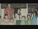 【実況】留学生が龍が如く5をやってみましたPart16-2
