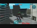 SDGO　ガンダム試作3号機（ステイメン）