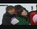 SJ あぶない外出　ep6-1