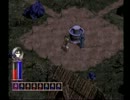 やめよう　ディアブロの実況 Part2