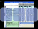 20121230 NER=ネル 2013冬アニメ 事前予習枠＆期待度ランキング！ 7