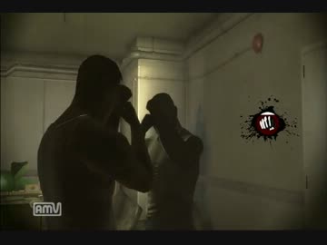 prisonbreak part12