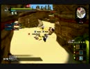 琴樹のゆるり？実況？プレイ６[Happy wars]