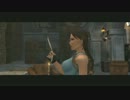 TOMB RAIDER ANNIVERSARY 【ゆっくり】うろ覚えプレイ Part63