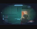 【HALO4】三十路越えが頑張るマルチ 2