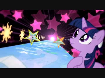 Kick-plot Kung-fu Pony