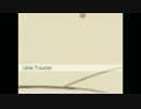 【空餓】Little Traveler【歌ってみた】