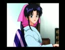 るろうに剣心の実況動画part1