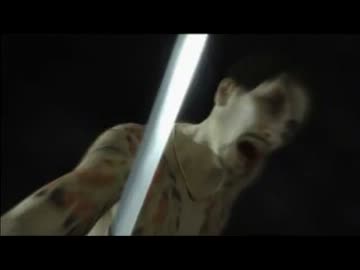 【プレイ動画】龍が如く５　夢、叶えし者【Part60】