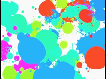 【NNI】Next Place (video edit)【オリジナル曲】