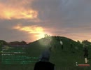 ＜ゆっくり実況＞Mount&Blade Warband　「カルラディア無双」 第六十四話