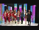 [K-POP] 少女時代(SNSD) - Interview (Comeback 20130106) 1-3 (HD)