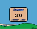FALLING MAN 2788ダメージ