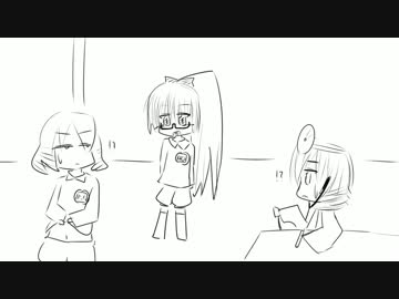 時計仕掛けのお医者さんごっこ.apd