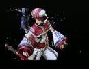【ゆっくり実況】真・三國無双６Empiresを徐庶でプレイPart20【修羅】