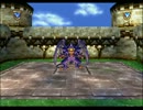 DQ7　自称勇者の冒険記　Part14