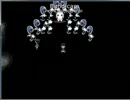 .flowを二人で実況してみましたよっとpart7（癒亞・朔乃）