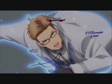 [しゃべルドガー2周目]テイルズオブエクシリア2を一通りプレイ Part075-a