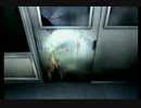 【テスト】CALLING～黒き着信～【プレイ】part３