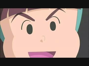 適//当//に/小//ネ//タ//集