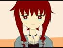 【UTAUカバ－】 アイロニ【音死アン】