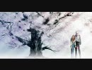 【へぼMAD】MinDeaD BlooD＋めると