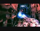 RAGE　ウルトラナイトメアを普通にプレイ　Part32