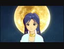 【アイドルマスター】Miss Moonlight【千早】