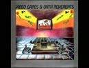 Joel Vandroogenbroeck - Video Funk
