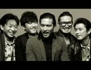 山口達也 TOKIO WALKER 2013年01月06日