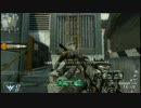 【CoD:BO2】FPS初心者がCall of Dutyを久々にプレイしてみたpart3