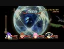 リタがかわいいRPG　テイルズオブヴェスペリア実況31
