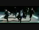 【V.I.P】Lagu Sedih