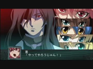 『スパロボＺ再世篇』（自称）ハードボイルドな男が実況プレイ７９－２