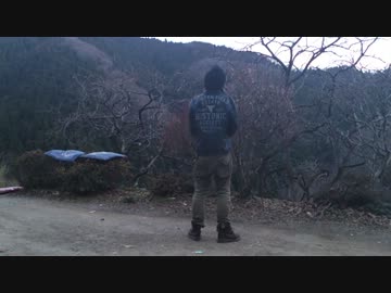 たられば対決〜負けたら水着〜イケメン