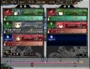 聖なるかな　まったりプレイをする～4章の戦闘1～Ver.SH
