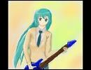 【初音ミクappend】メモリー＝ジュエリー【オリジナル曲】