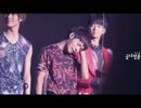 shinee  なきむし  ジョンヒョン