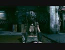 RAGE　ウルトラナイトメアを普通にプレイ　LastPart