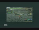 【テスト】正月ボケの３人組でモンハンやってみた[P2G]【動画】