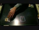 【悠久の車輪】盤面プレイ動画＠チッタ八千代台（2012/12/22～23） その26