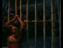 FarCry3　Part1
