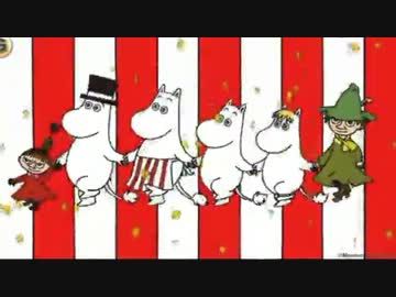 【そりゃ】765プロ新年の抱負【よかったね】