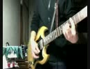 【高橋が】いーあるふぁんくらぶ【弾いてみた】