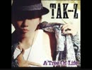 TAK-Z - テリーのうた
