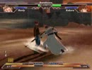 ヒノカケラＣＥ　ネット対戦動画　その43