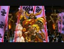 【戦国大戦】　トゥーハンド戦闘日記　第三話　七本二連